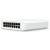  Ubiquiti Switch Lite 16 PoE (USW-Lite-16-PoE) 